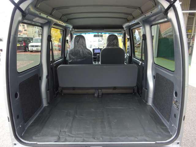 964f2e349de923eb995da1cc6d8eb9a6.jpg