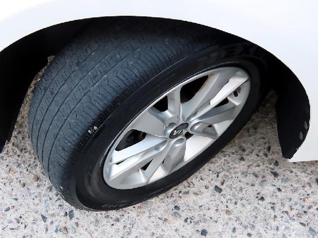 abb14ed25d1a277454423b328a025c65.jpeg