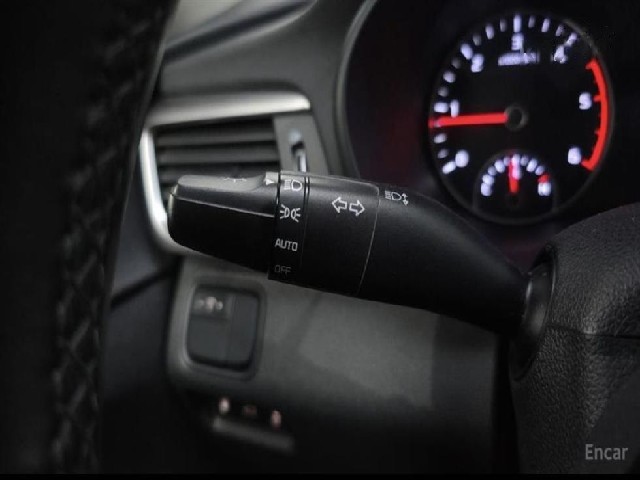3569f2616cba7ddc5f6a745ab9b8d5a3.jpeg