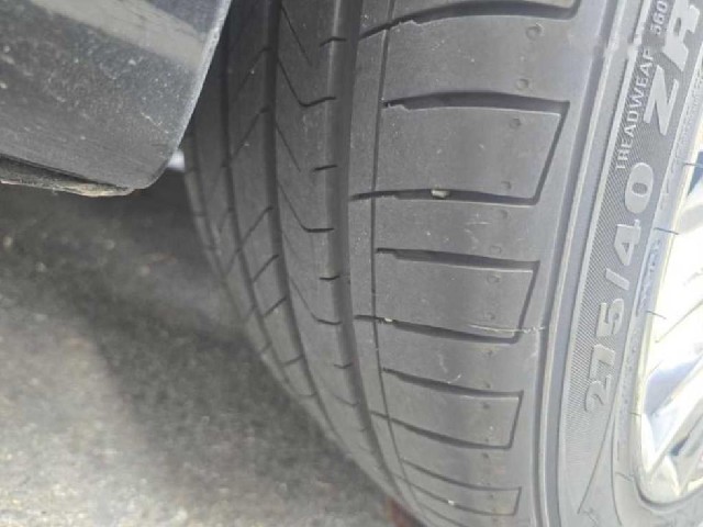 d3debce934788baf9ed3ce7637892aea.jpeg