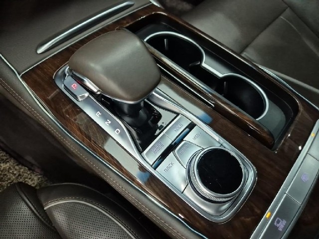 6051001188R8.jpg