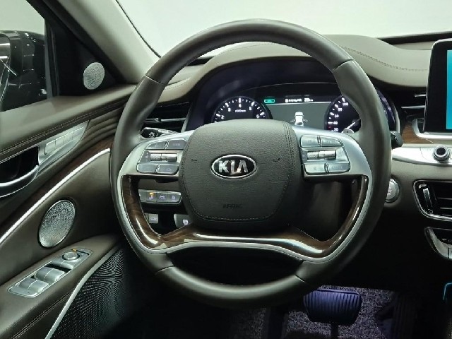 6051001188R9.jpg