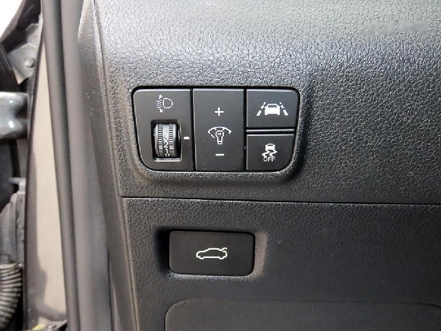 e4fb7117d29deaace005544d7d968a02.jpeg