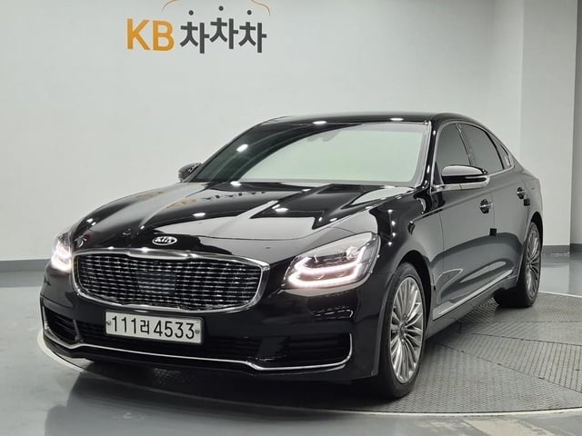 6051001188R1.jpg