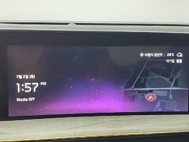 d0759963b23304496fd3ef9173c872c9.jpeg