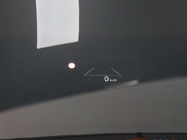 c68113941ebe958310c7c3d63d3f5fd0.jpeg