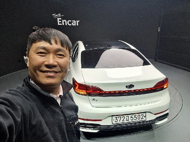 e5629584ee48b82fef51aa0e29dad220.jpeg