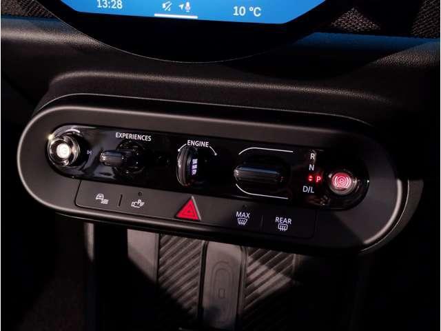 22641204_carP_l_17.jpg
