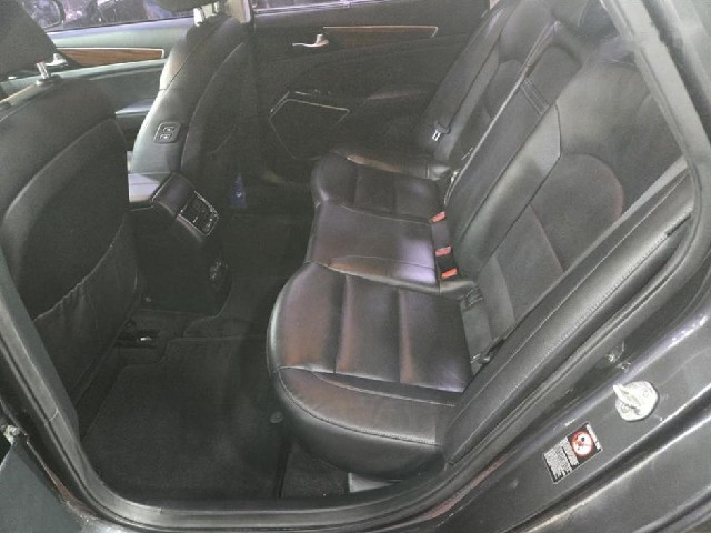 f66ae8ae934ff269071b7c20fb52833e.jpeg
