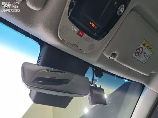 b01a530bf37f91b5b272b7be7c3afb2a.jpeg