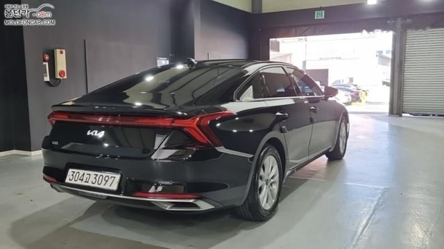 db155e81c6b8710e4884042e3158beb5.jpeg