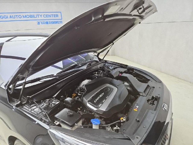 6ffd0e5c38dff8f3992b782a082015bc.jpeg