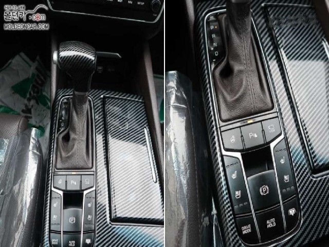 4311979d9440cc90a8b64553244695d6.jpeg