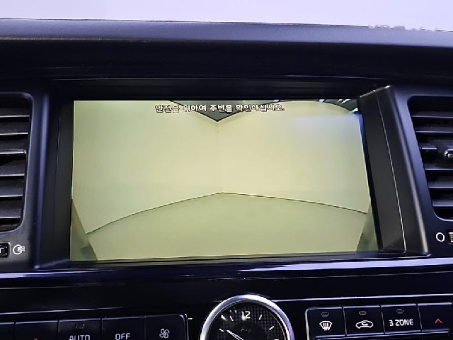1bcae377adfbf36d2c43e116947129e8.jpeg