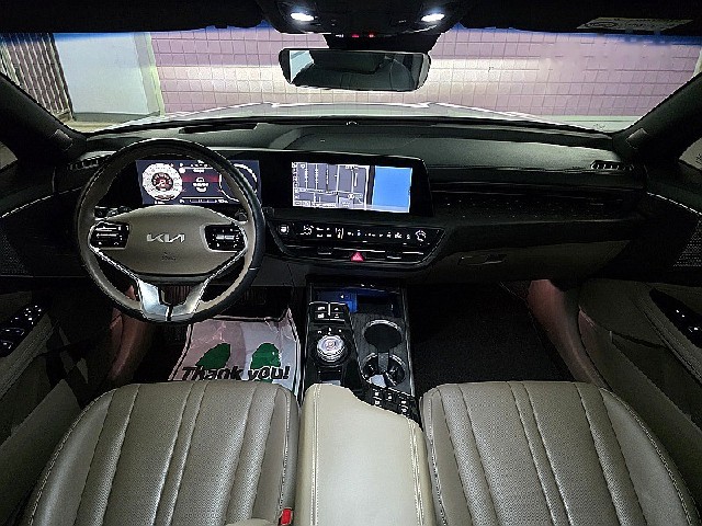 f13076f942ff634f9302ec222d8c73ac.jpeg