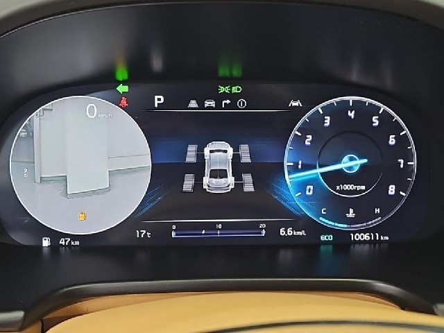 63e206db42420bac0e4c971dc1f1415e.jpeg