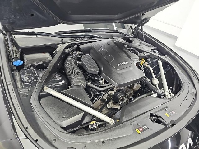 63f6507d6e1c52f9ab9374b386c74a07.jpeg