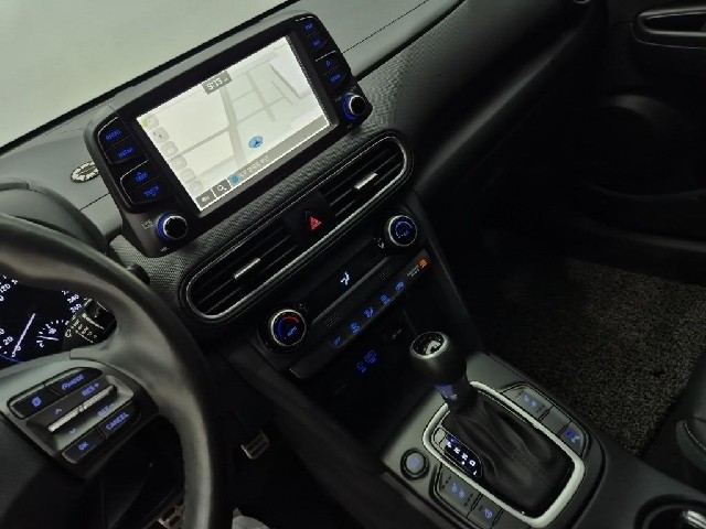 6051001128R10.jpg