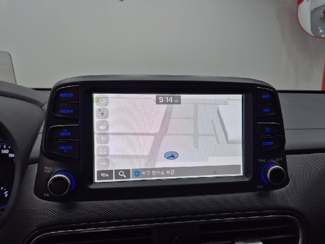 6051001128R13.jpg