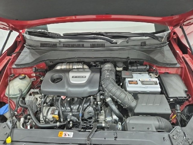 6051001128R5.jpg