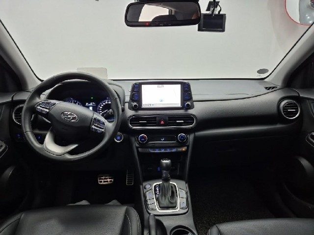 6051001128R7.jpg