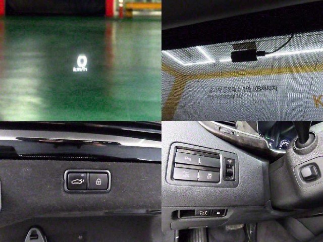 3ca57abcd8dd168c531b4b0b3af498d2.jpeg