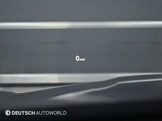 068a0f1910367a3f492a5da6dde95098.jpeg