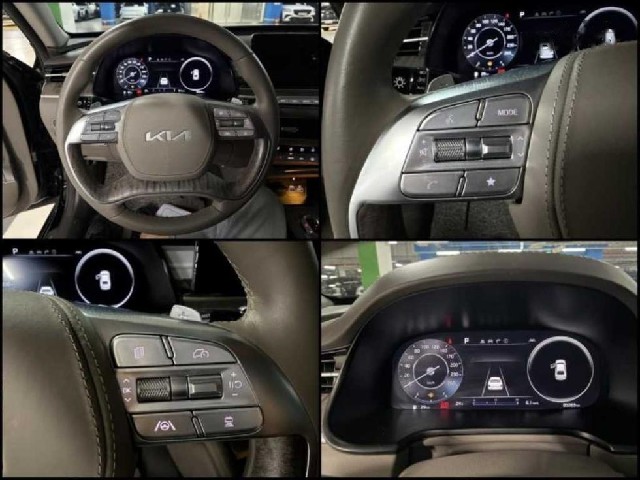 f8dc2ad2debbb9fbd4e2ff71ae93a704.jpeg