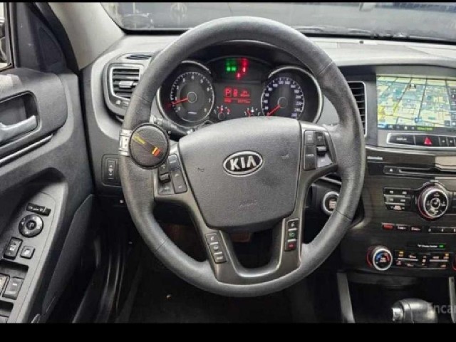 d792289ebad190cee89feea885ec45dd.jpeg