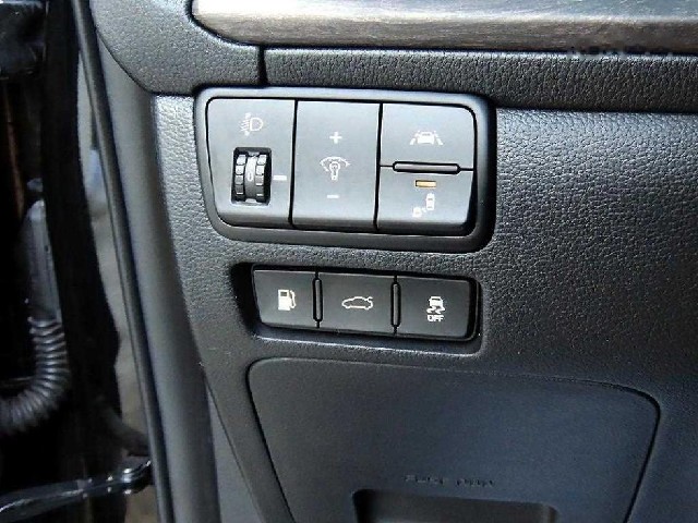 488badddc6a5cdecebde9534de1faab7.jpeg