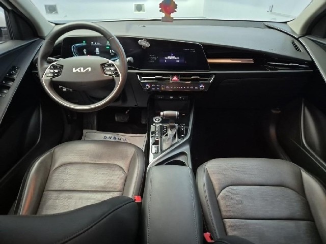 6041002553R7.jpg