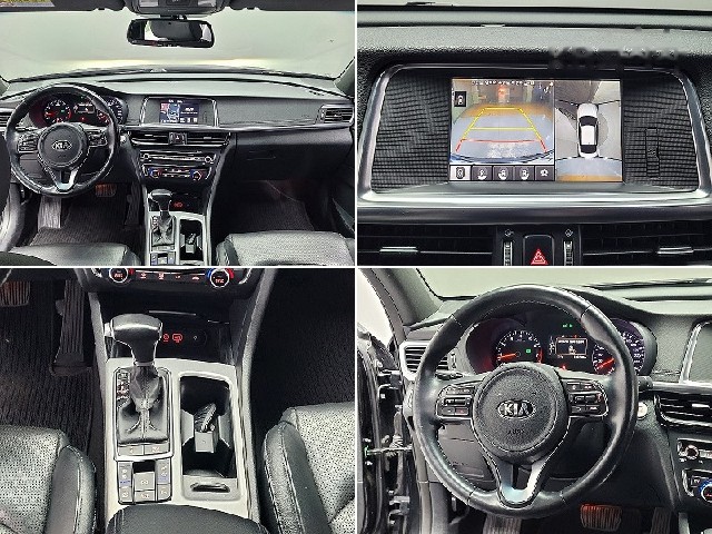 c4e081e5afa3f1420cba96e2ed7236c9.jpeg