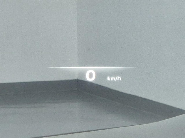 fe1c679f98c12d588e62633564f78246.jpeg