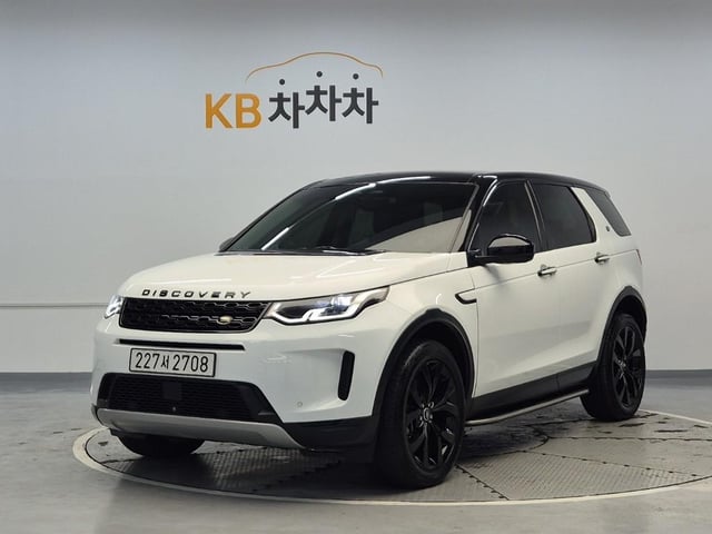 6051501023R1.jpg