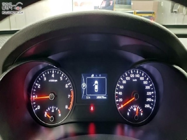 7f178feb6788dc6c5c44974d6ea964fc.jpeg