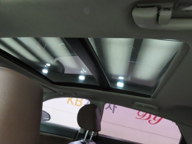 03eb55e7807c1aadc56da9e9cdf326bf.jpeg
