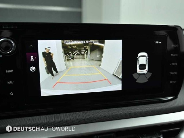 92e03587aef3fc8ba179380a85b53a6f.jpeg