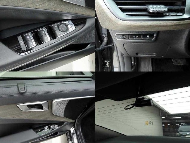 cd36c1891c14a9e67eecb6b0f918c426.jpeg