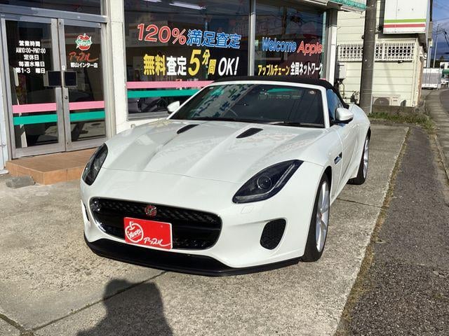 6051501233R1.jpg