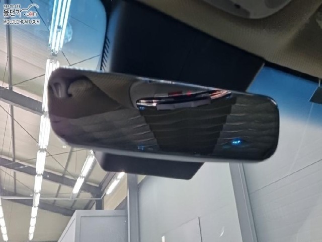 06e2315201e84357f3367d79371a8d0b.jpeg