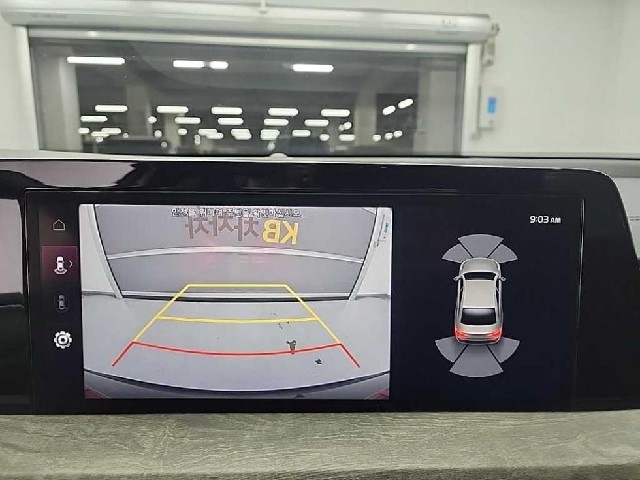 06cda393453d9d363b58dcbc93c226d0.jpeg
