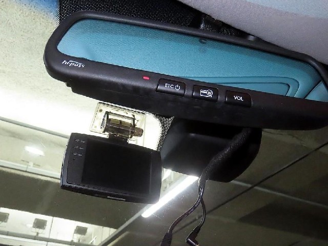 fda062d31482326773a54b7cc84472c3.jpeg