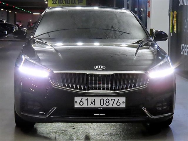 fc0dbd865c9ebca7c9d71783280de08a.jpeg