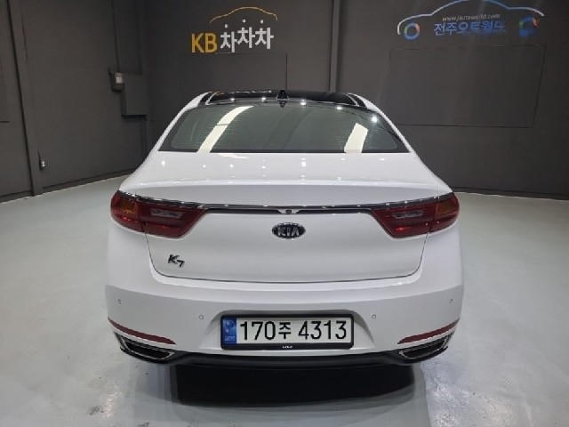 218fccfe76f9d730c1fe629aebfc24e7.jpeg