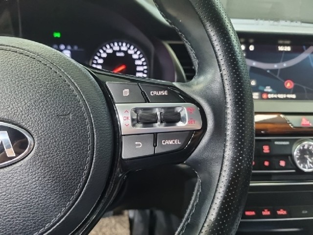 d6910d46a0ca6eba27d253727b0d6e21.jpeg