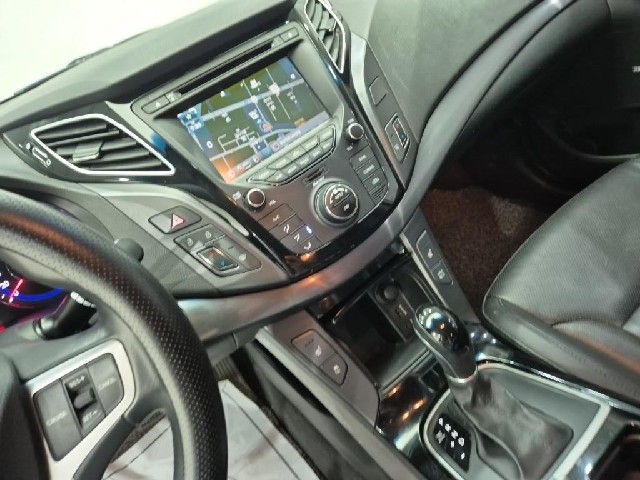 6051000553R10.jpg