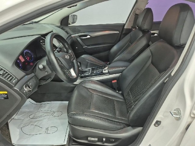6051000553R11.jpg
