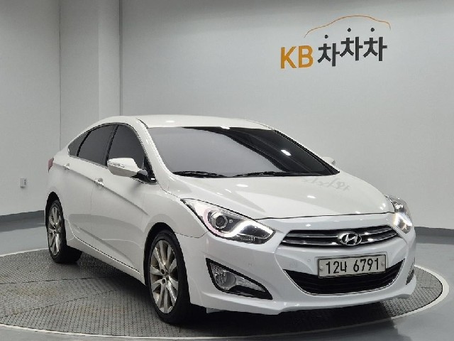 6051000553R4.jpg