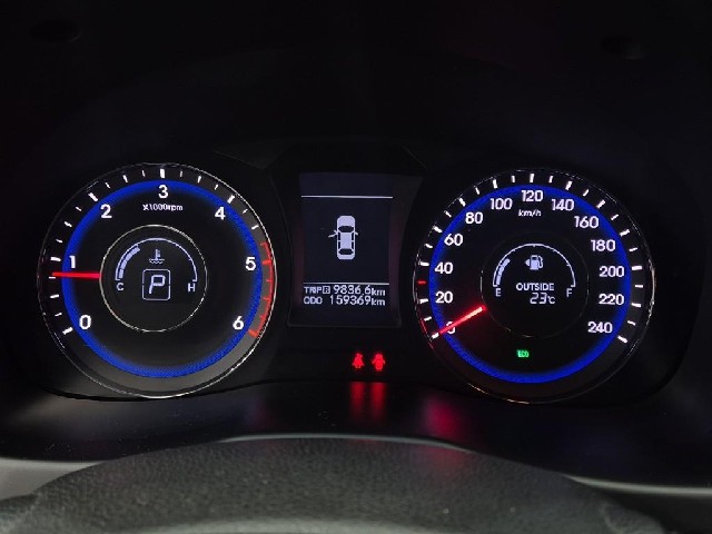 6051000553R6.jpg