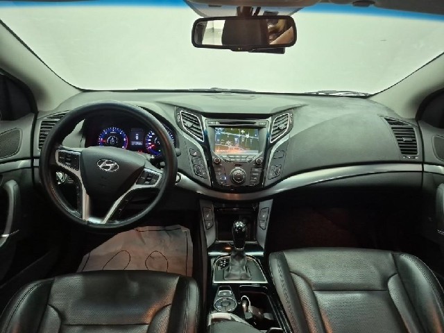 6051000553R7.jpg